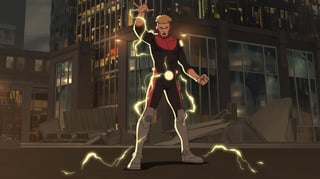 Hero image