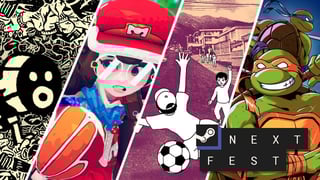Hero image