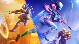 Hero image