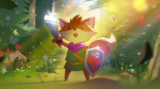 Hero image