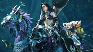 Hero image