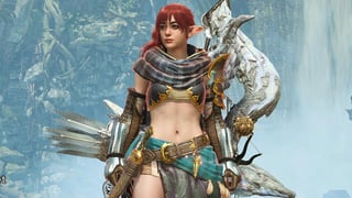 Hero image