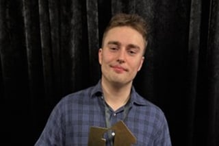 Hero image