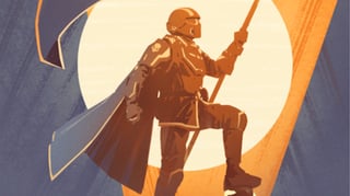 Hero image