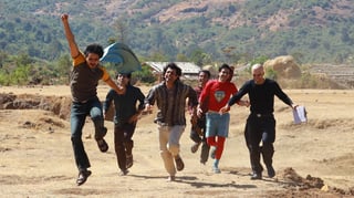 Hero image
