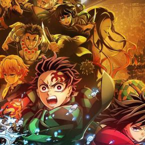 Hero image