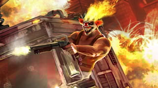 Hero image