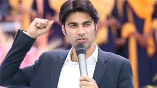 Hero image