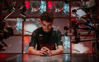 Hero image