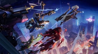 Hero image