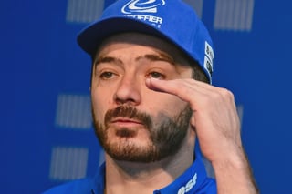Hero image