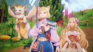 Hero image