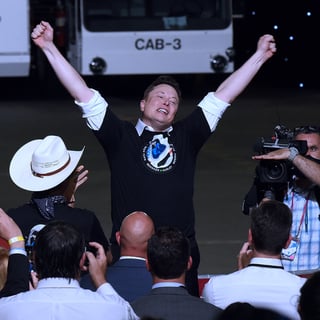 Hero image