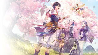 Hero image