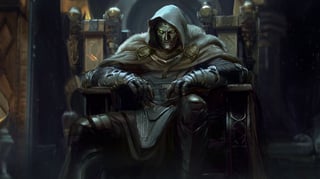 Hero image