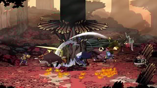 Hero image