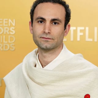 Hero image