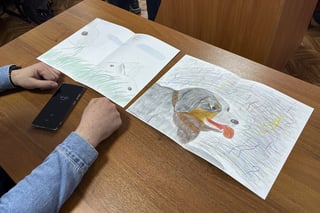 Hero image