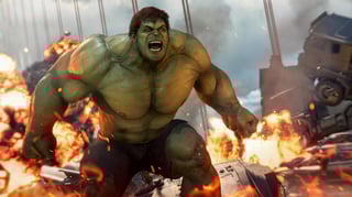 Hero image