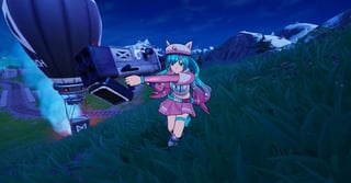 Hero image