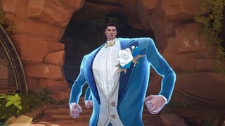 Hero image