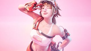 Hero image