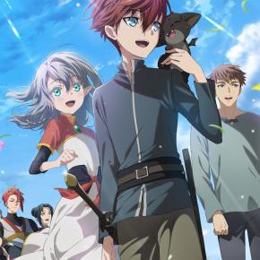 Hero image