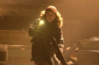 Hero image