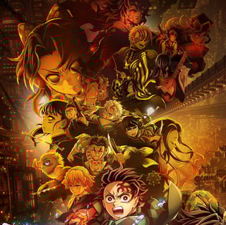 Hero image