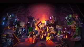Hero image