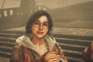 Hero image