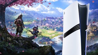 Hero image