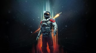 Hero image