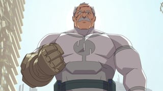 Hero image