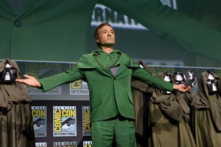 Hero image