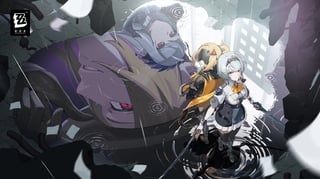 Hero image