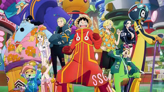 Hero image