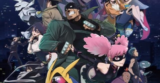Hero image