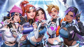 Hero image