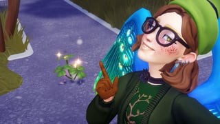 Hero image