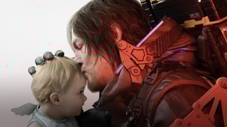 Hero image
