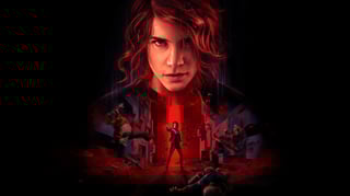 Hero image