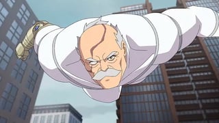 Hero image