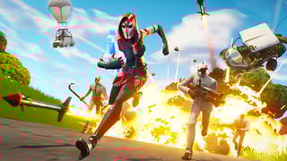 Hero image