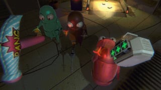 Hero image
