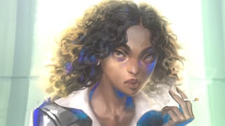 Hero image
