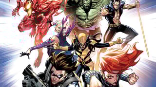 Hero image
