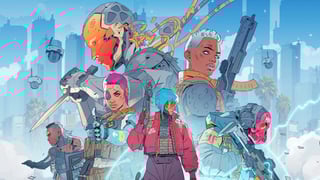 Hero image