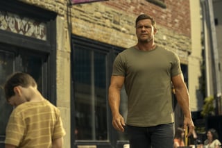 Hero image