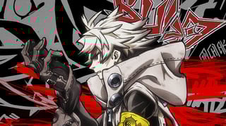 Hero image